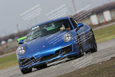 media/Dec-30-2023-Lotus Club Golden G (Sat) [[d3870bf35f]]/Advanced/Session 2 (Sweeper)/
